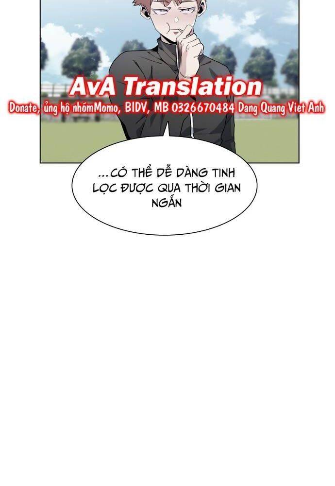 Góc Cao Khung Thành chapter 53 16