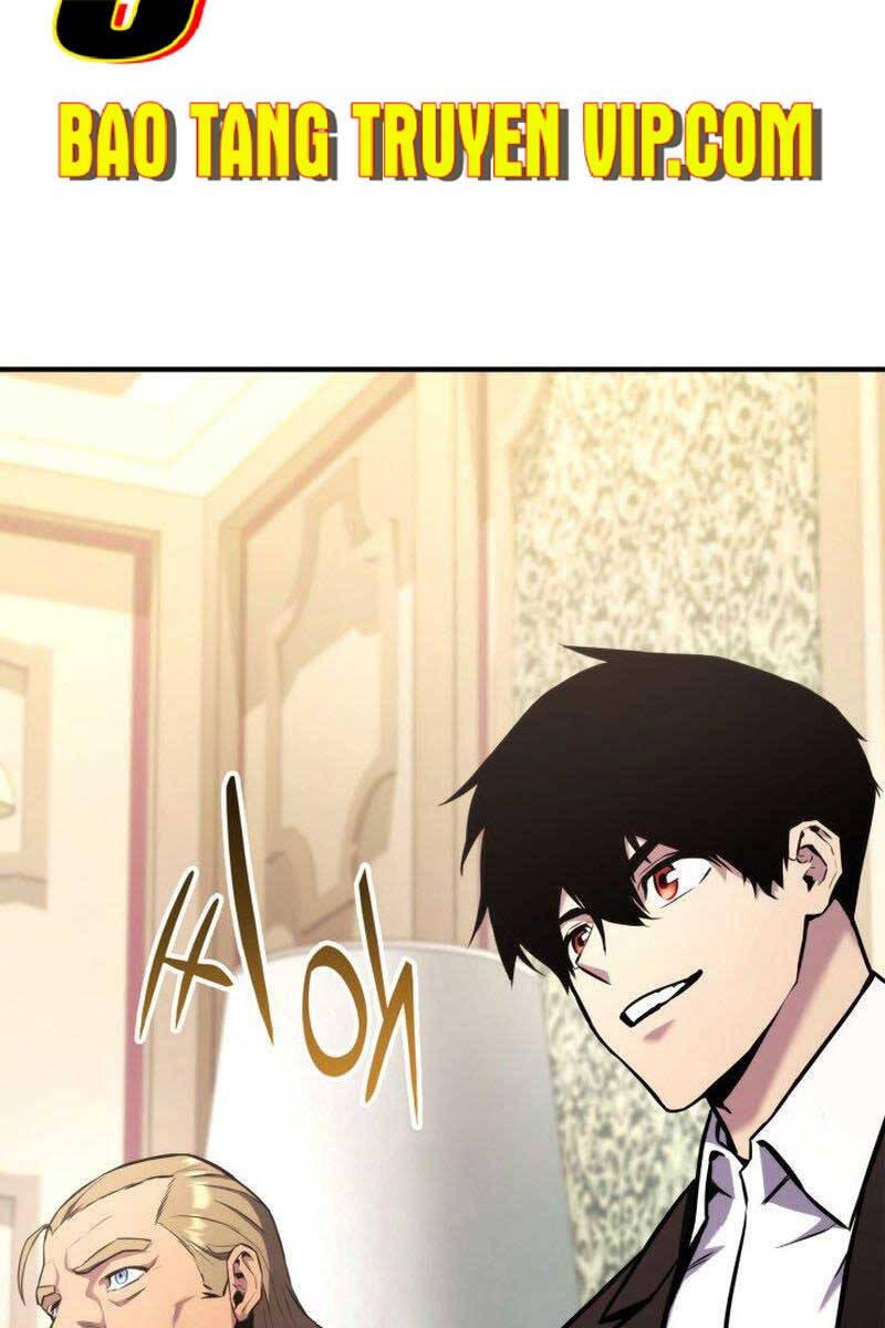 huyền thoại game thủ - tái xuất chapter 122 51