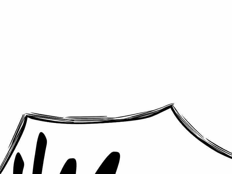 thiên ma phi thăng truyện chapter 23.5 159