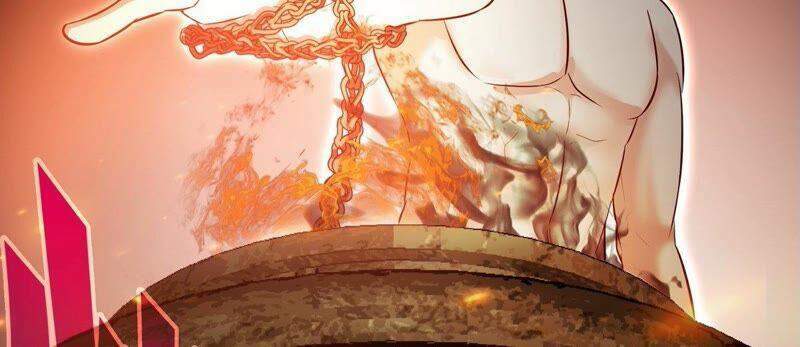 bản kiếm tiên tuyệt không làm nô chapter 27 45