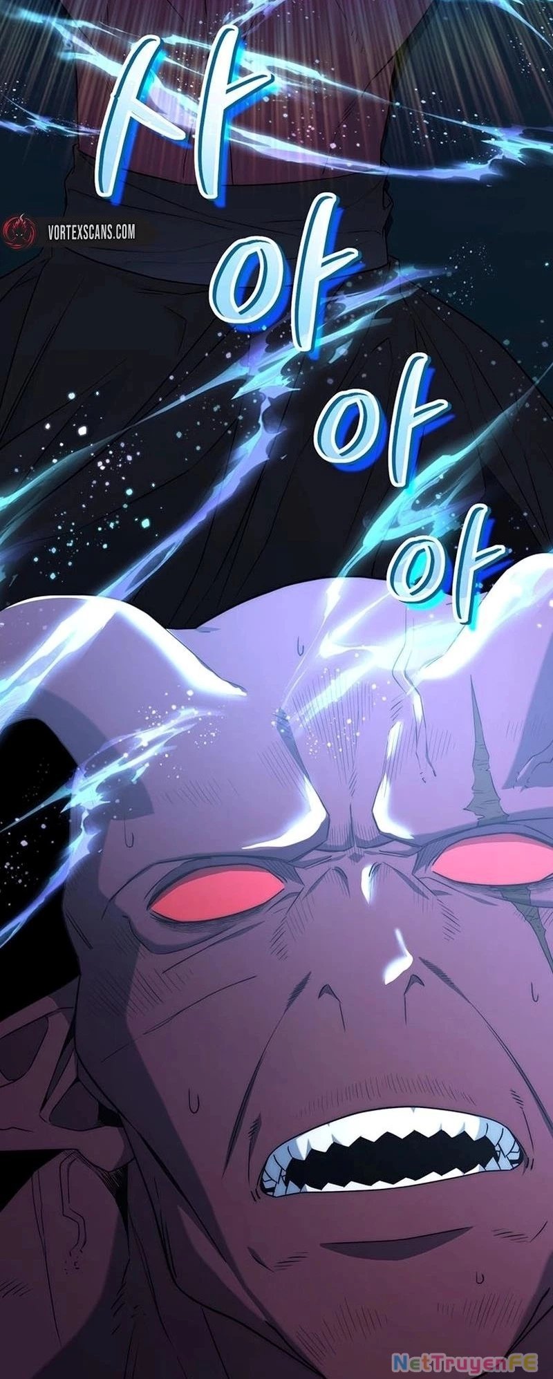 công thức cấp kiếm thần hồi quy chapter 5 55