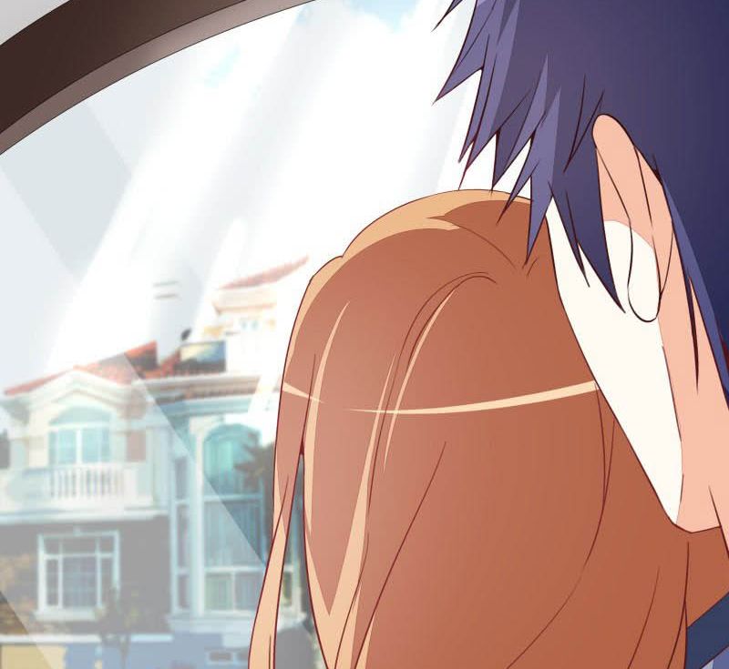 tình yêu một carat chapter 9 86