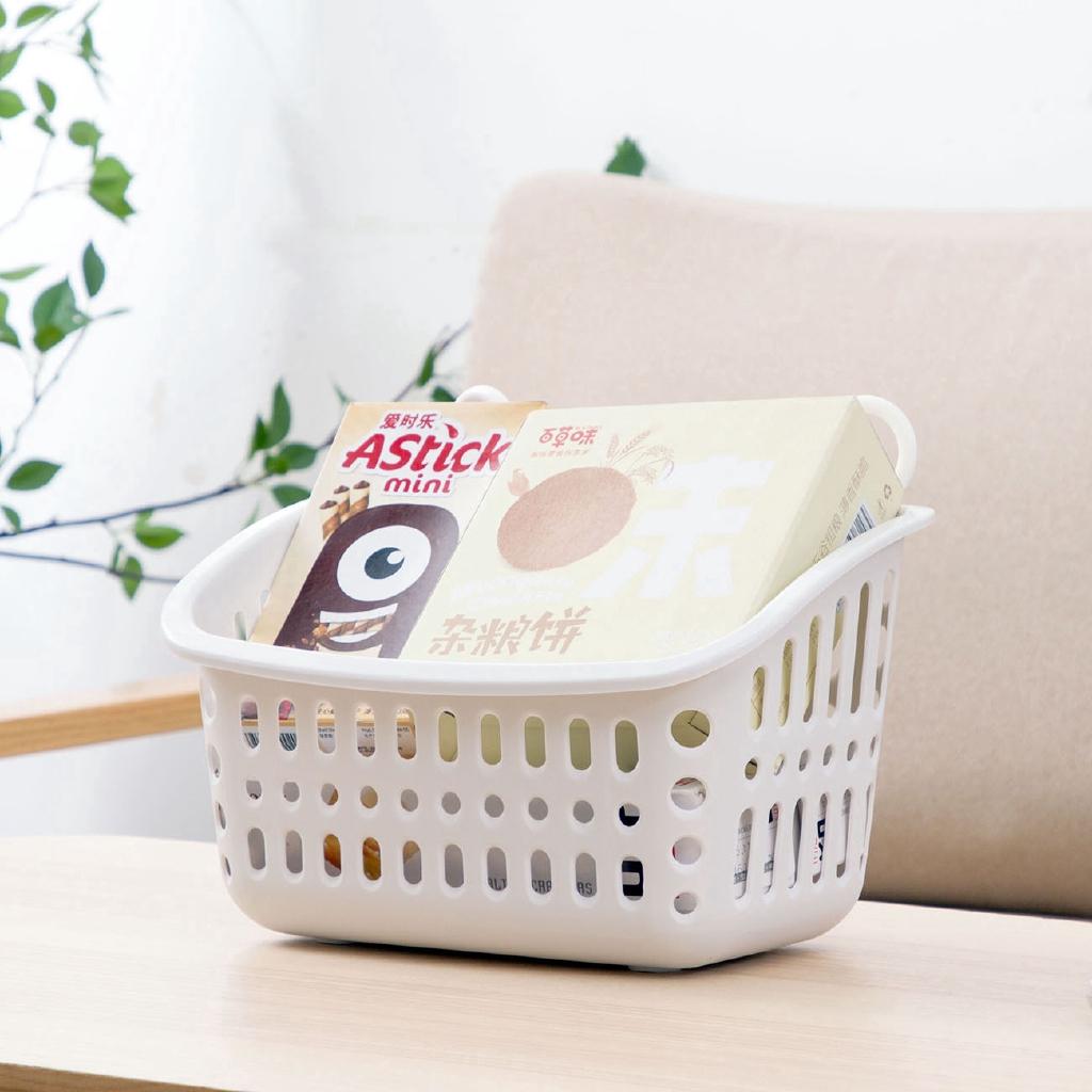 Giá treo tường đựng vật dụng tiện lợi cho nhà tắm