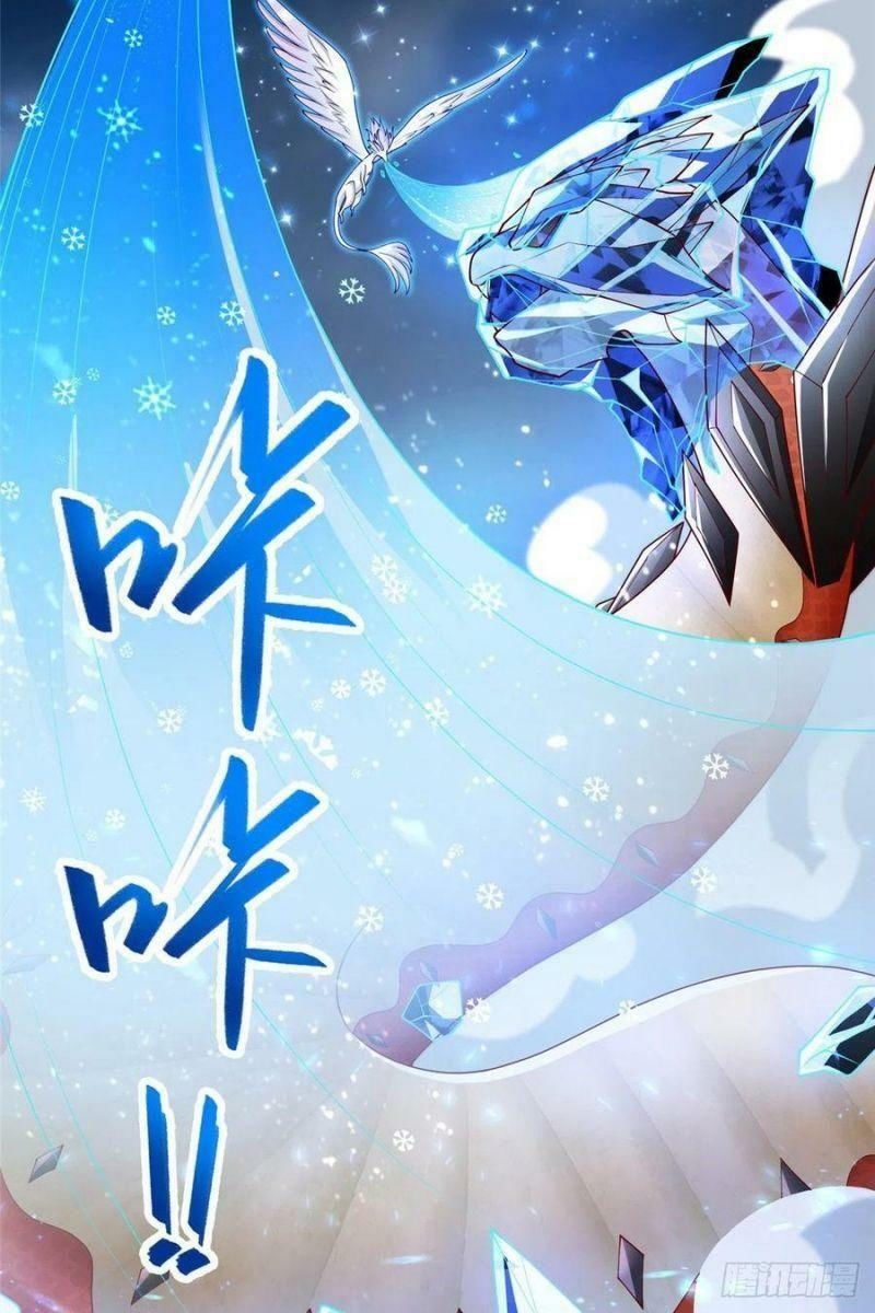 người nuôi rồng chapter 96 19