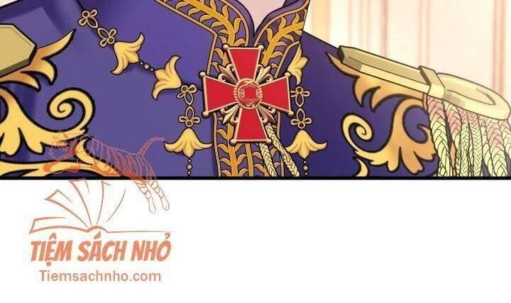 con gái chồng quá dễ thương chapter 41 28