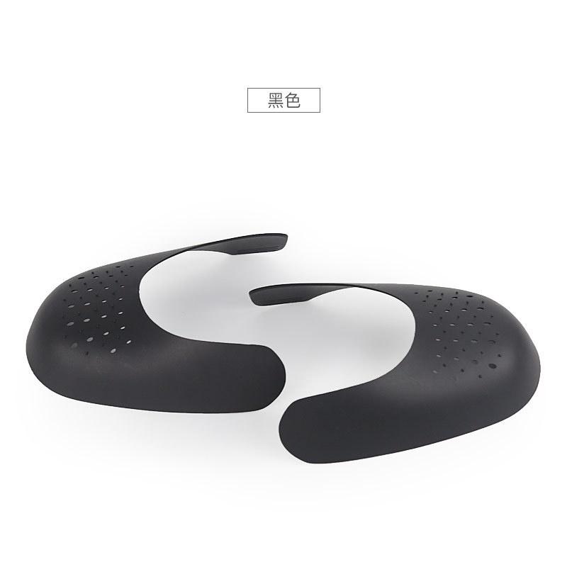 Set 2 Đệm Hỗ Trợ Chống Nhăn Tiện Dụng Khi Chơi Thể Thao