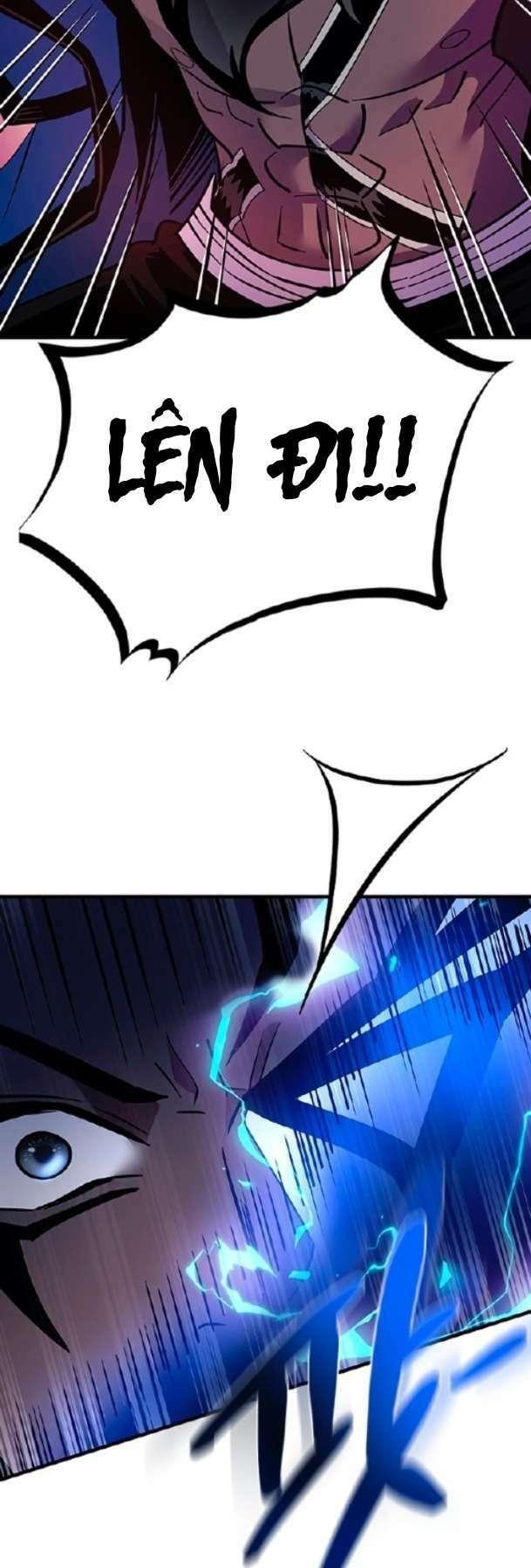 chuyển sinh thành ác nhân chapter 99 30