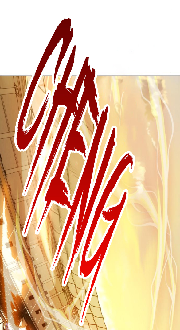 tôi muốn trở thành cô ấy dù chỉ là một ngày chapter 125 86