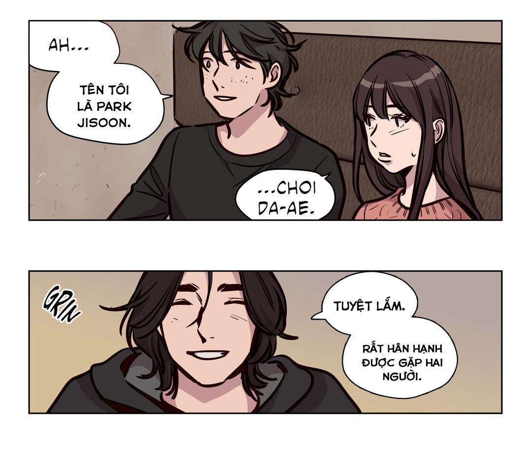 đền tội chapter 54 13