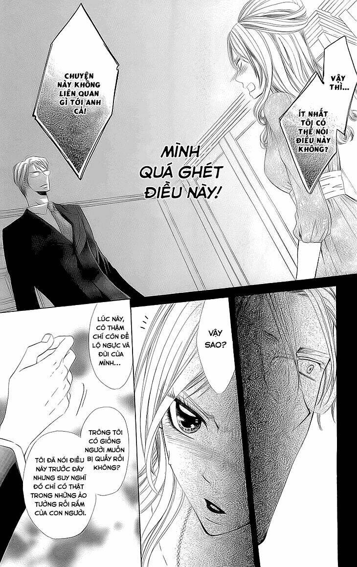 cosplay deka chapter 1.2 32