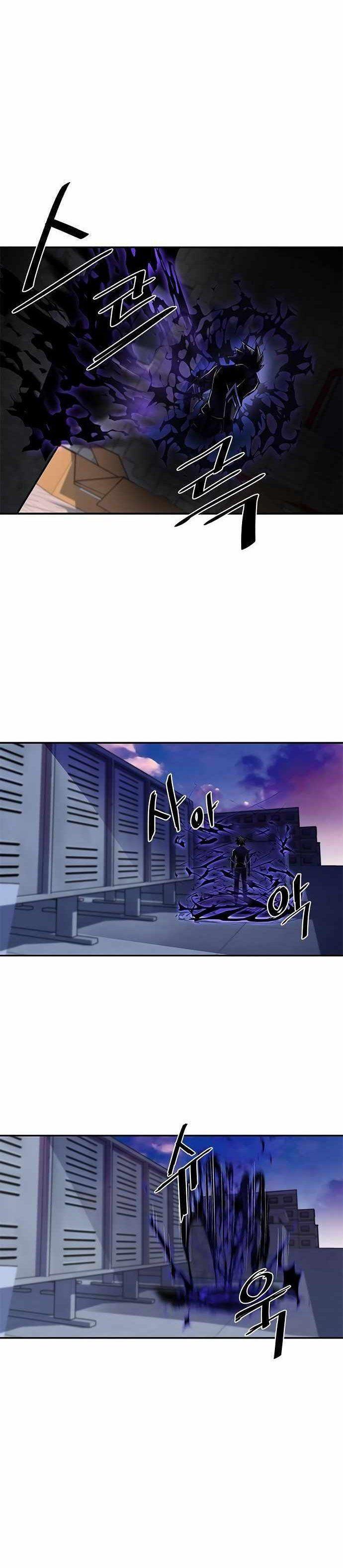 tiêu diệt ác nhân chapter 20 7