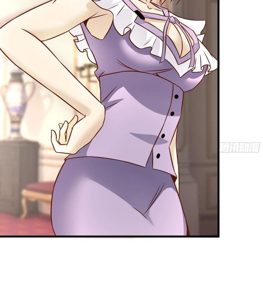 nãi ba là chiến thần mạnh nhất chapter 40 21