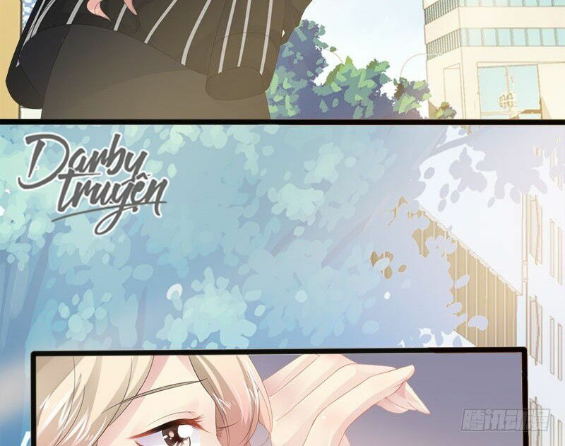 thần bí đế thiếu điềm sủng thê chapter 10 55