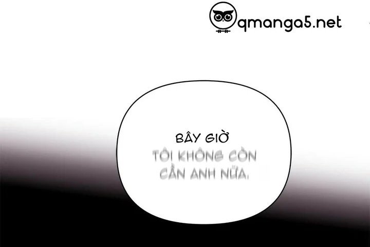 guide cấp b chapter 43 90