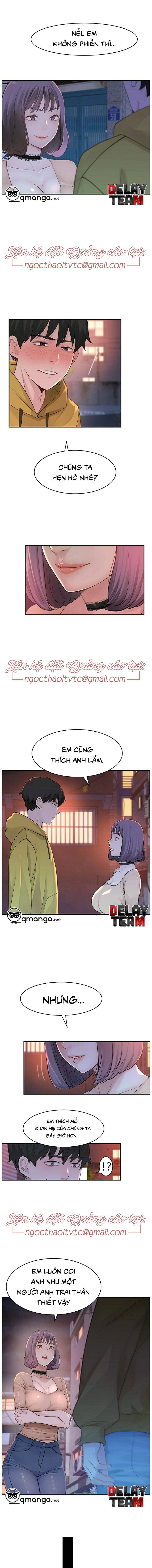 giữa hai ta chapter 1 9