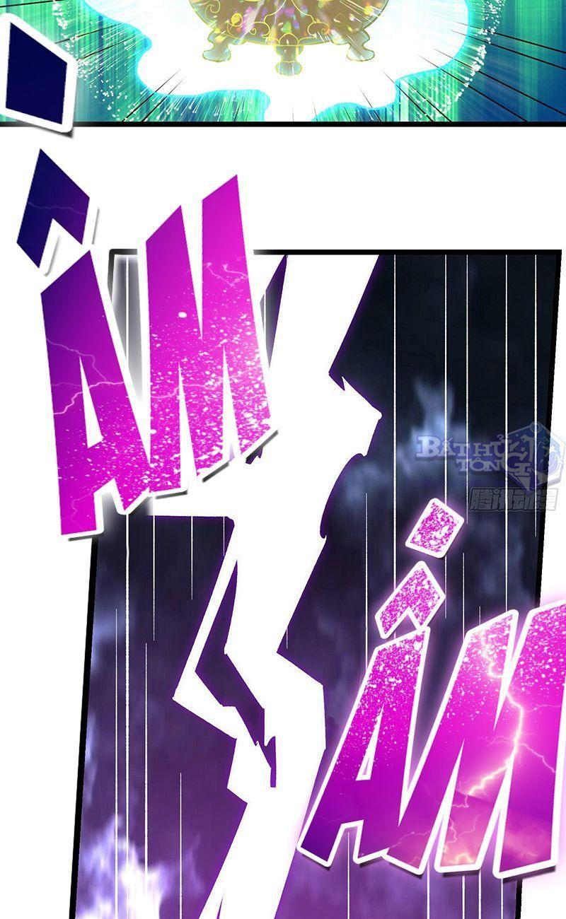 đồ đệ ta toàn là nữ ma đầu chapter 57 38