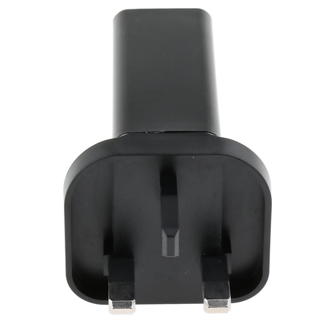 USB PD Wall Charger Fast Charging Adapter For