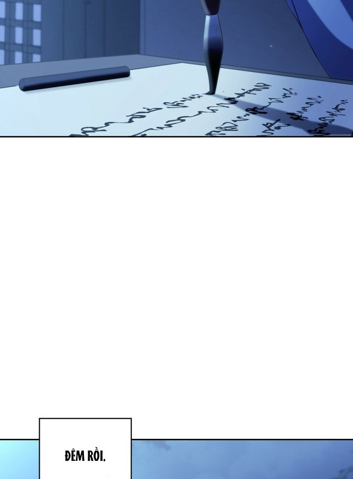 [18+] trăng nơi đỉnh núi chapter 75.1 7