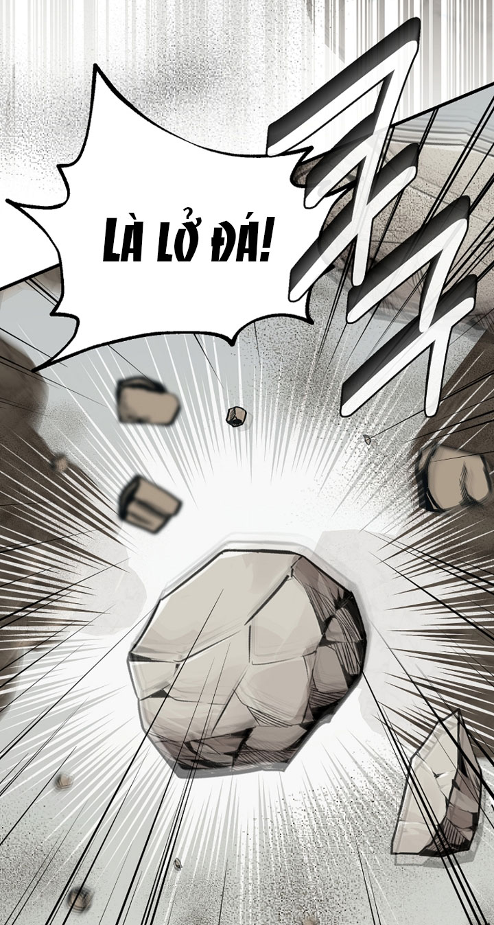 trở thành vợ thái tử quái vật chapter 76.1 20