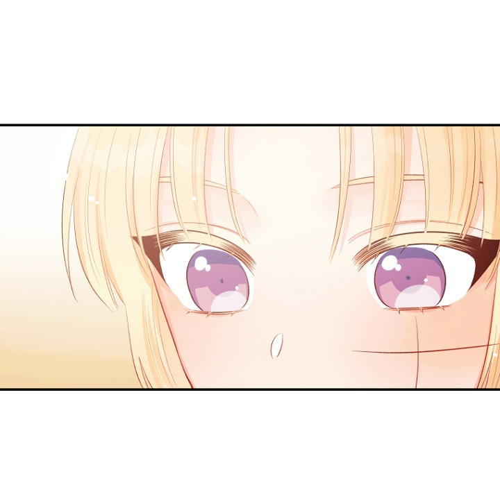 đừng đặt tình cảm mình vào cuốn sách đó chapter 15 33