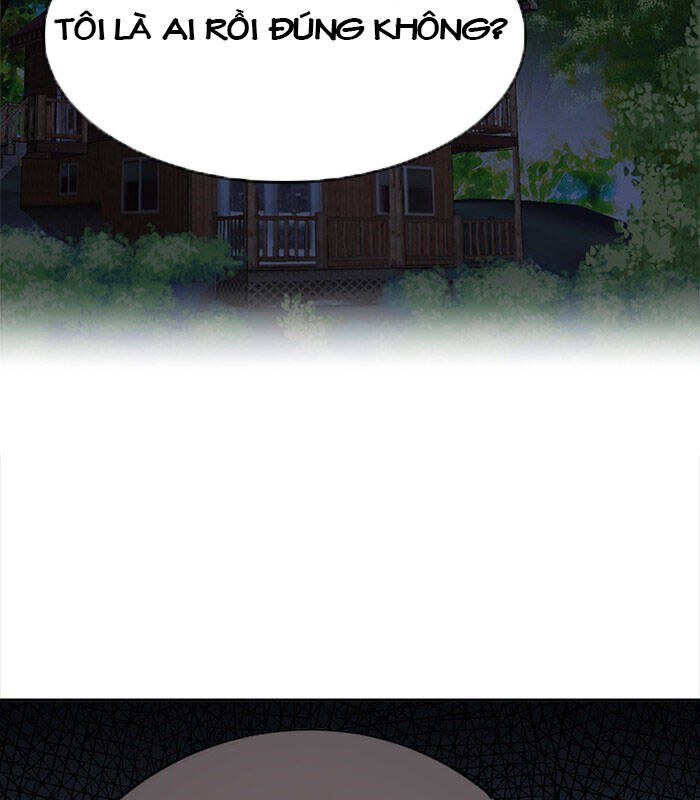 change (jinyuan) ss2 chapter 51 5