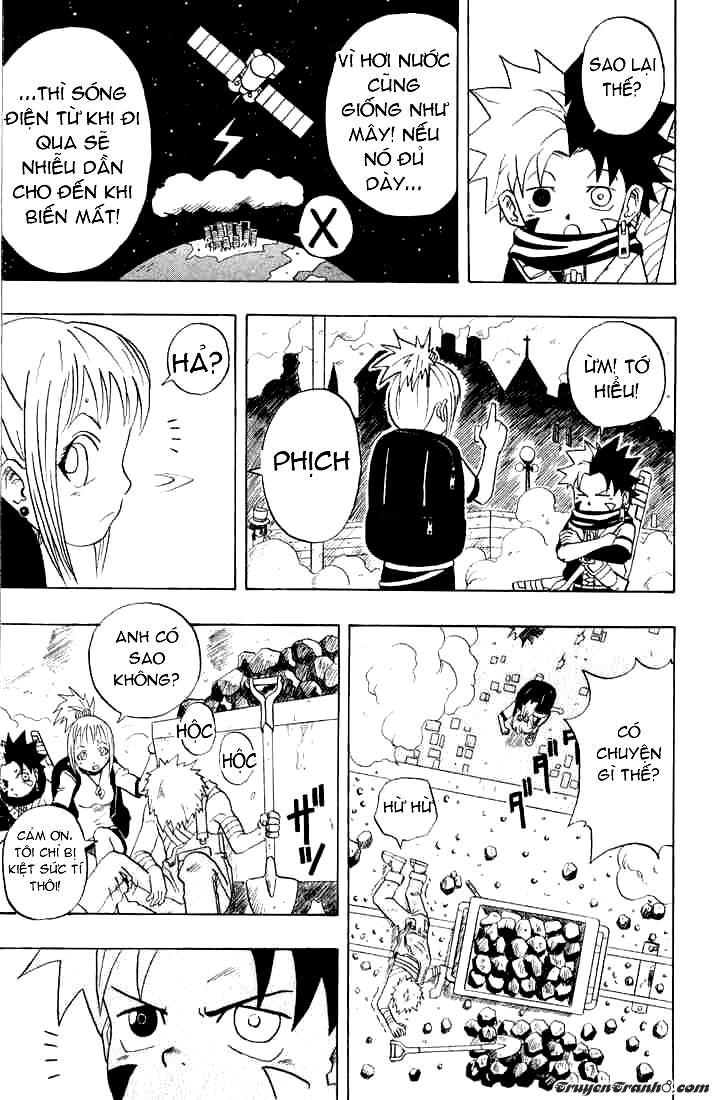 cuộc phiêu lưu của quỷ satan chapter 7 12