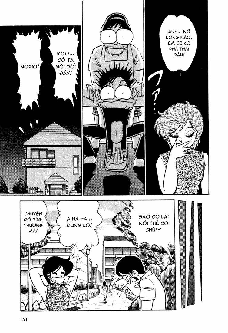 trick ster chapter 8 6