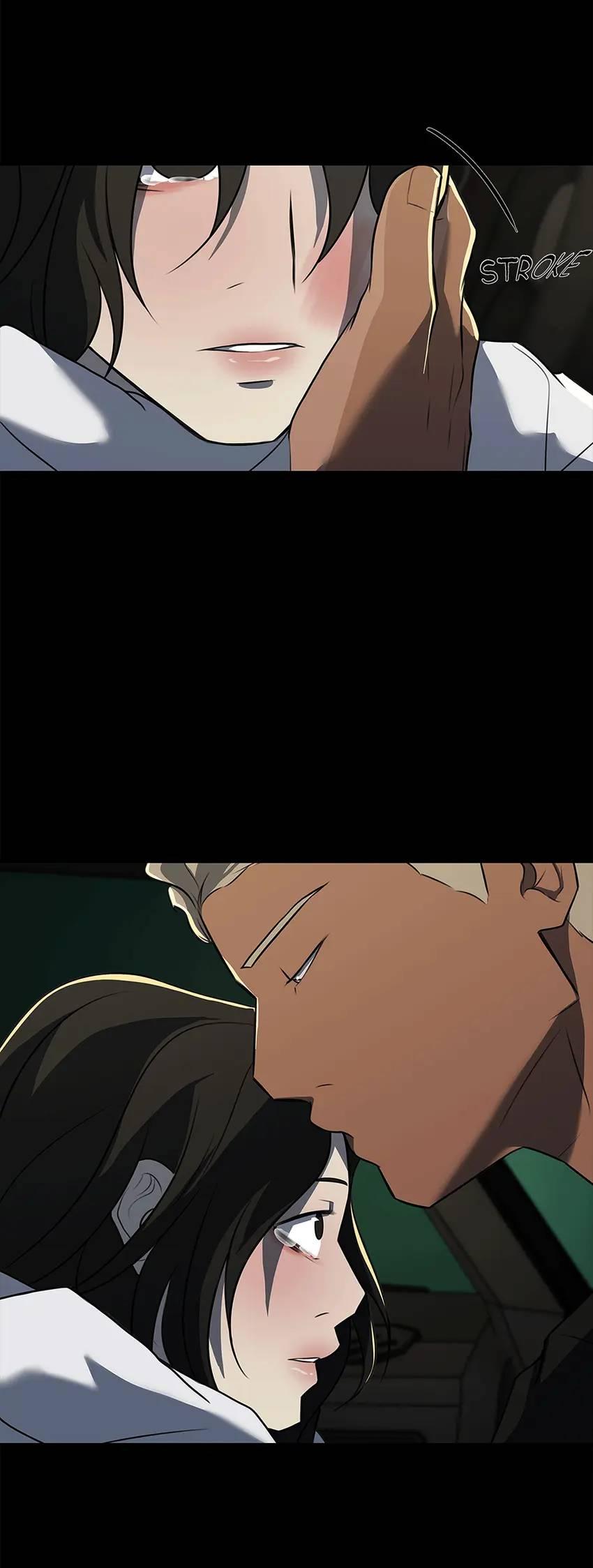 love murder basketball chapter 32 3