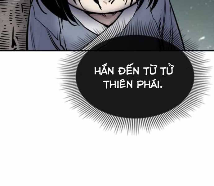 sát thủ tống lý thu chapter 1 135