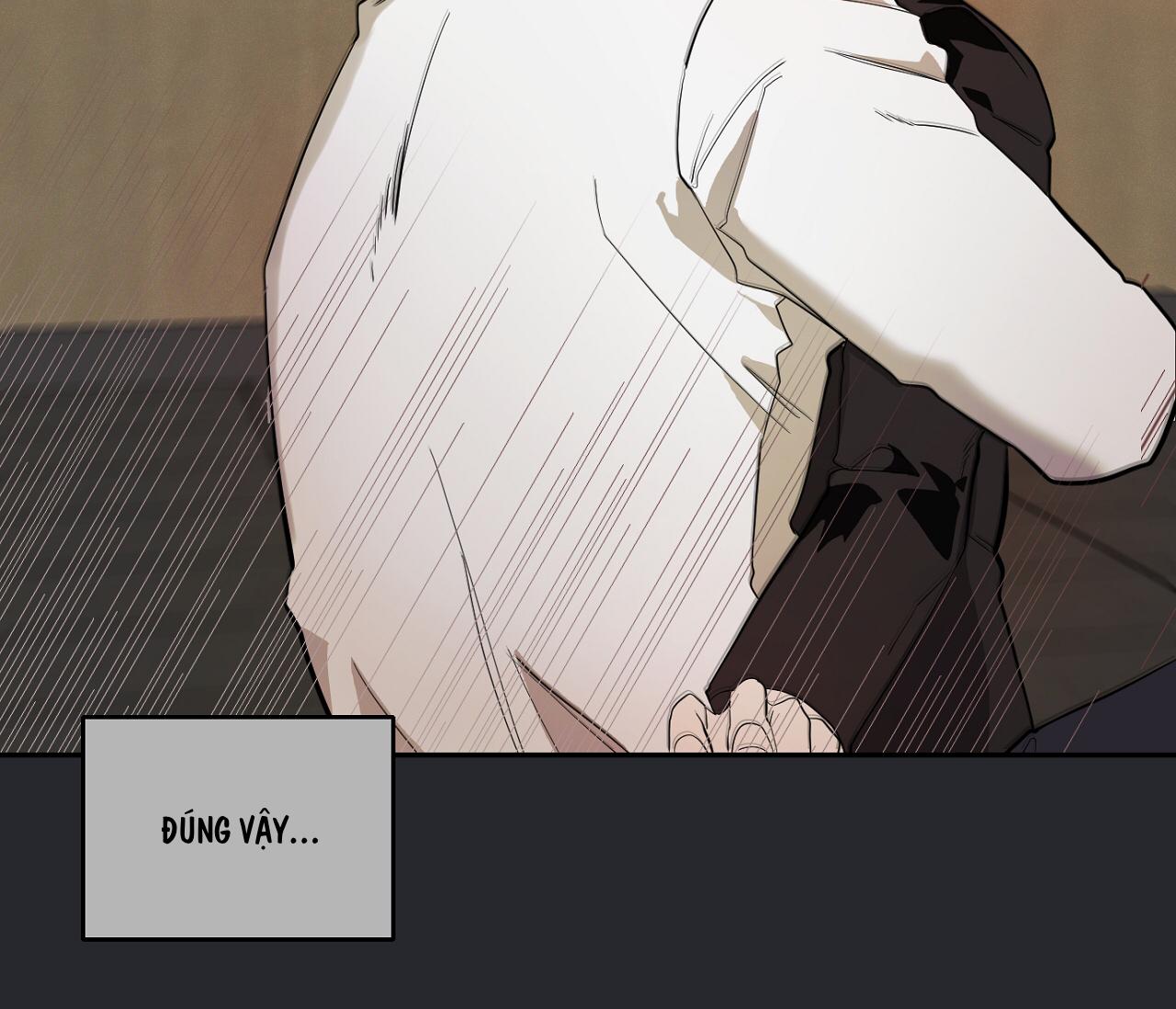 nuốt chửng bóng đêm chapter 10 45