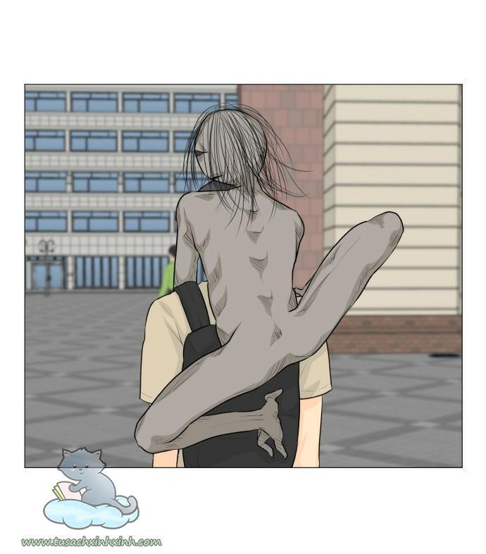 bán quỷ chapter 28 48