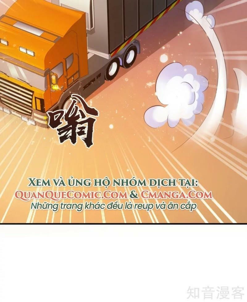 tối cường vận đào hoa chapter 117 21