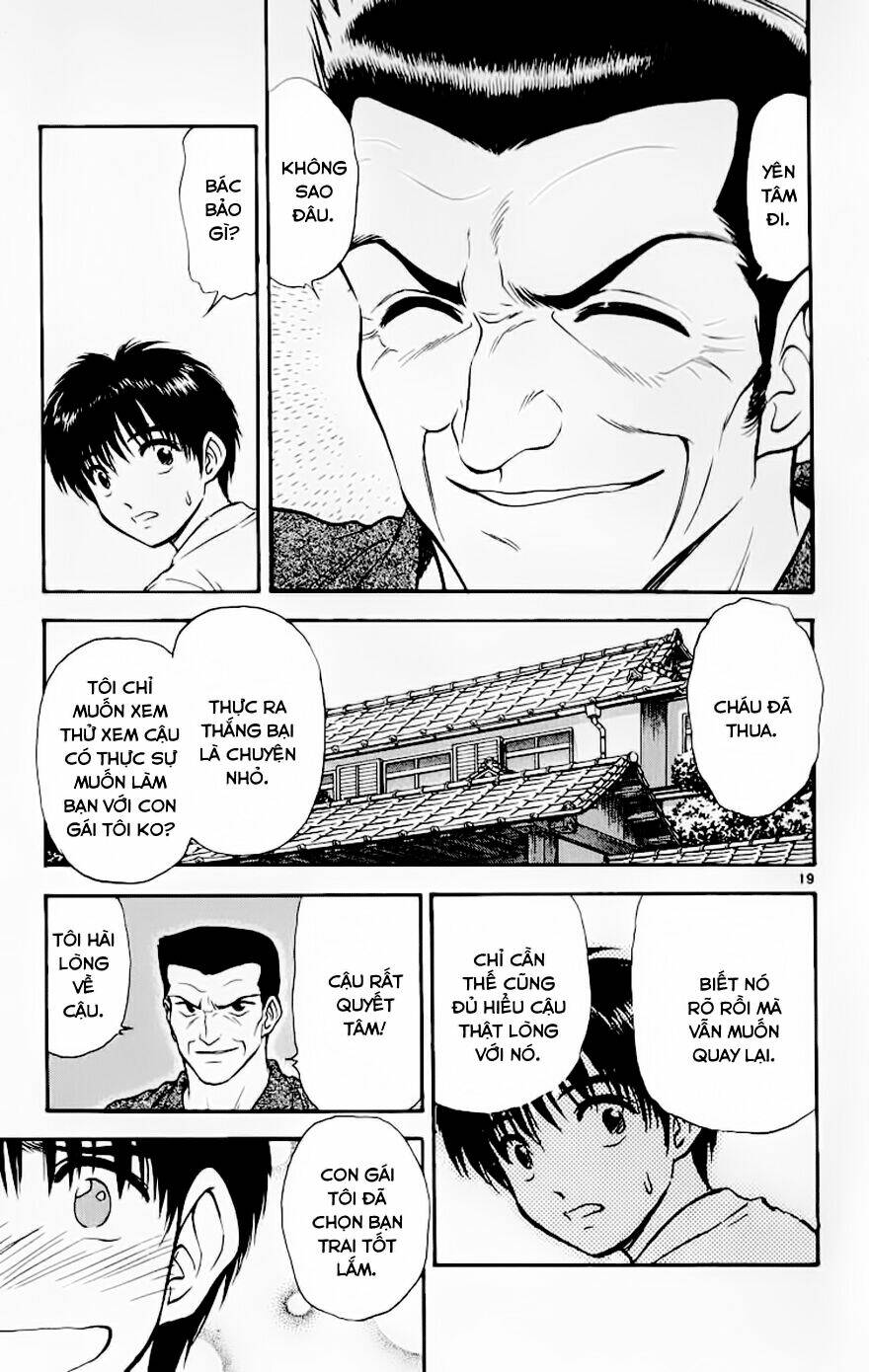 salad days chapter 102 20