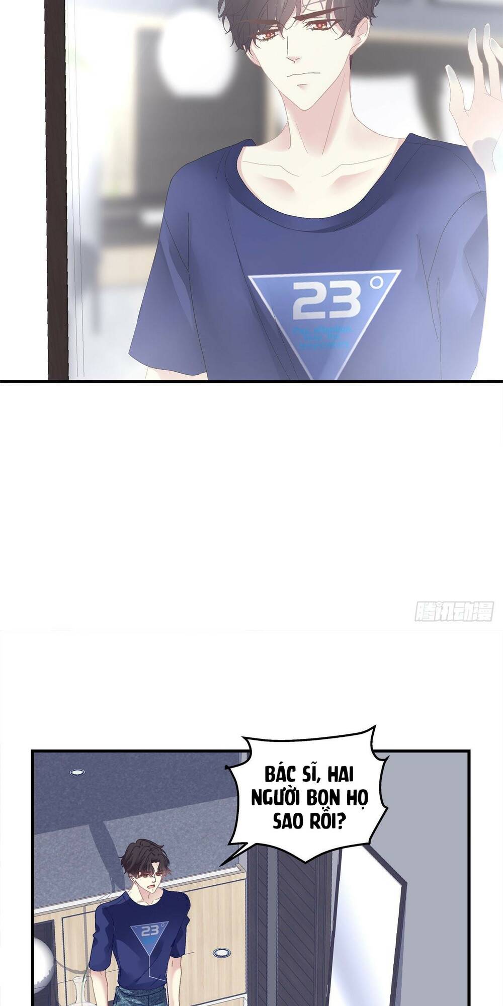 toàn bộ nắm trong tay chapter 139 8