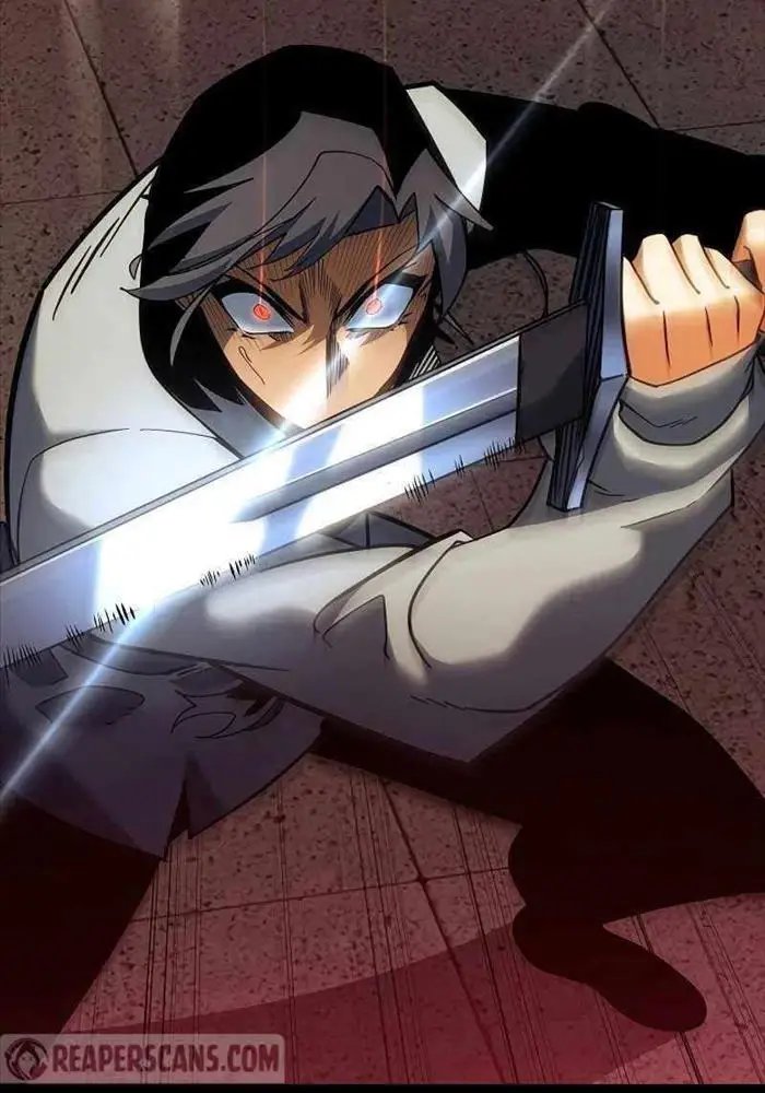 hồi quy làm con trai ngoài giá thú của gia đình kiếm thuật danh tiếng chapter 13 65