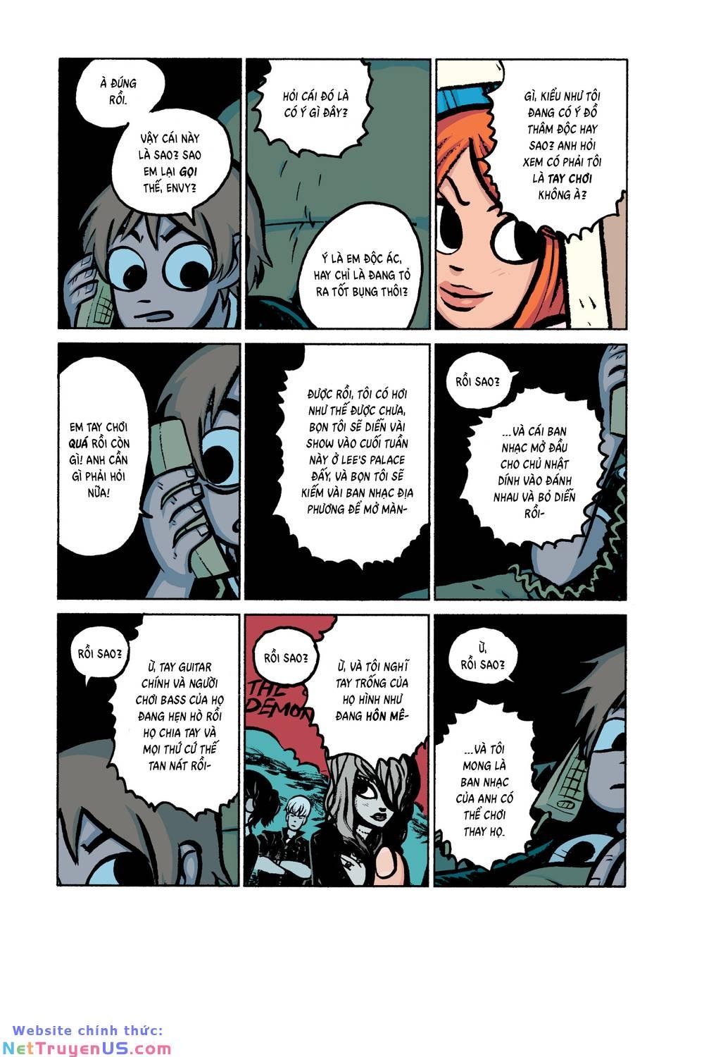 scott pilgrim full color chapter 2 154
