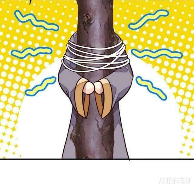 trọng sinh thành tiểu nha đầu chapter 11 20