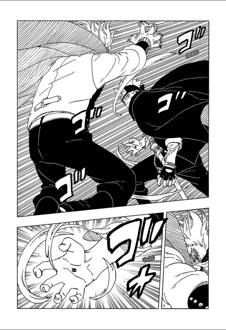 uzumaki boruto chapter 83 7