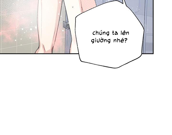 Xác Suất Tình Yêu chapter 37