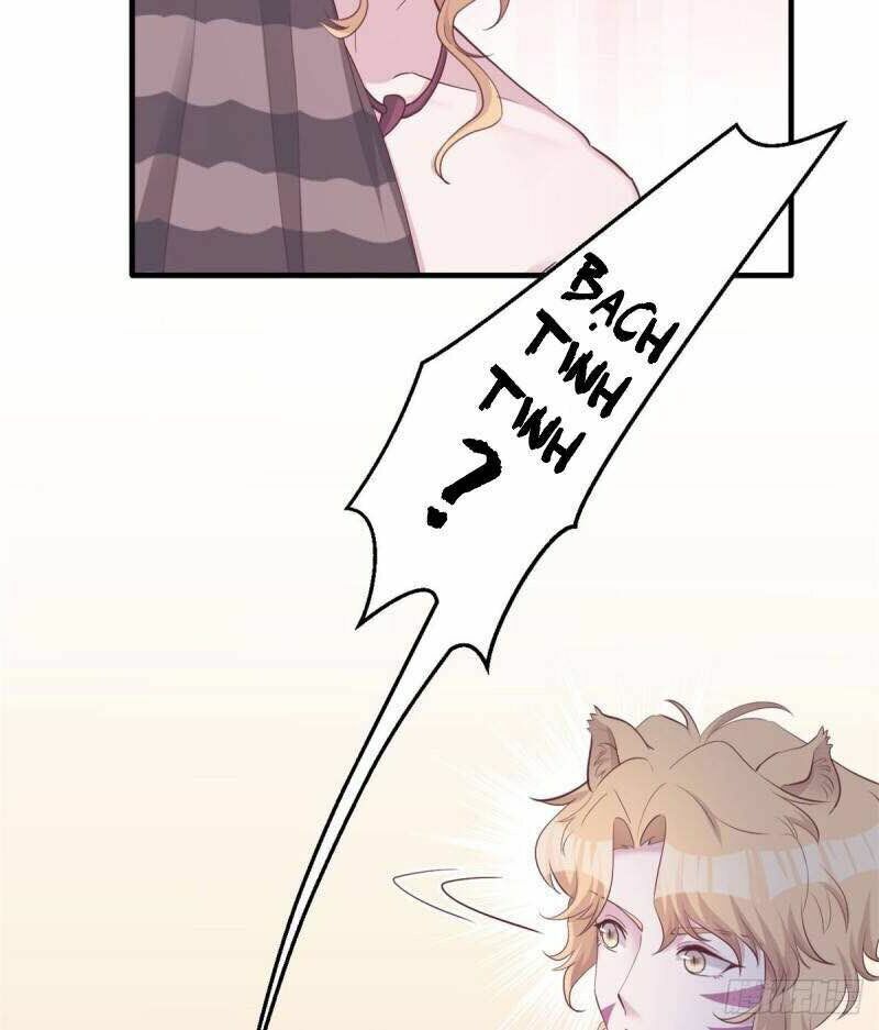 [16+] thảnh thơi thú thế chủng chủng điền, sinh sinh tể chapter 143 27