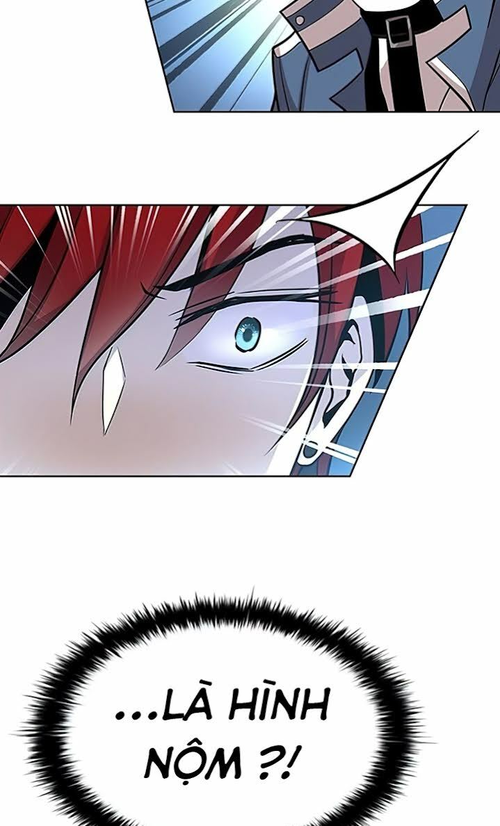 chuyển sinh thành ác nhân chapter 40 14