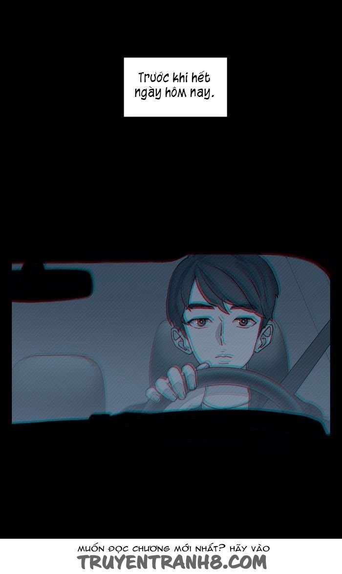 sự cứu rỗi chapter 3 47