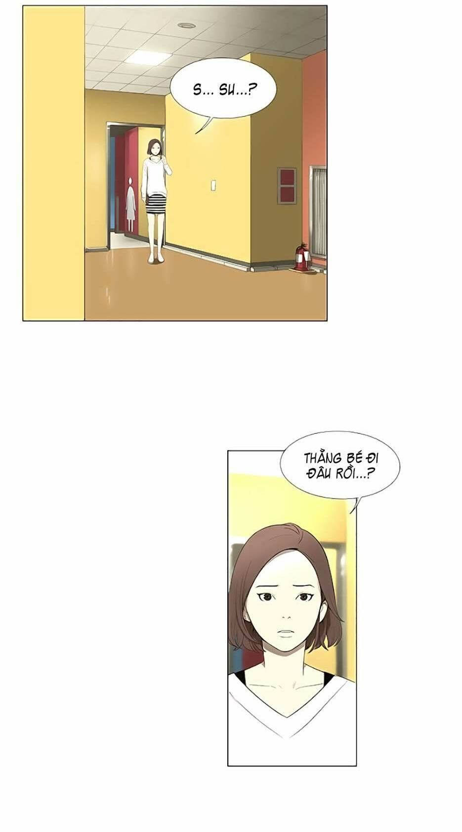 season of su chapter 9 11