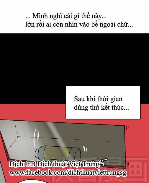 phần mềm thẩm mỹ chapter 46 27