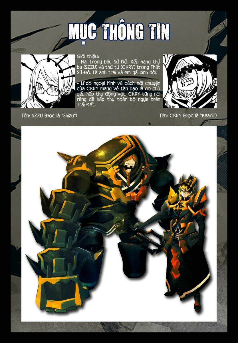 black rock shooter: the game chapter 4 26