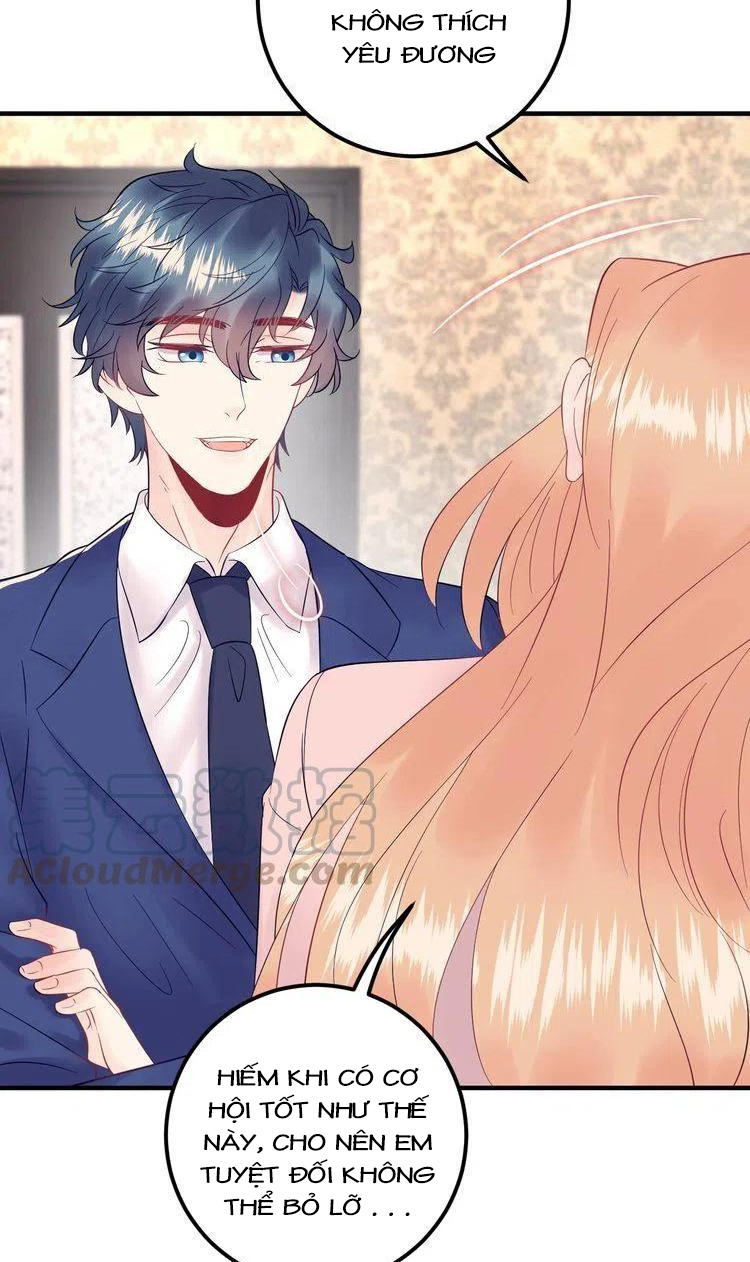 trọng sinh chi ức vạn ảnh hậu yếu thượng vị chapter 340 4