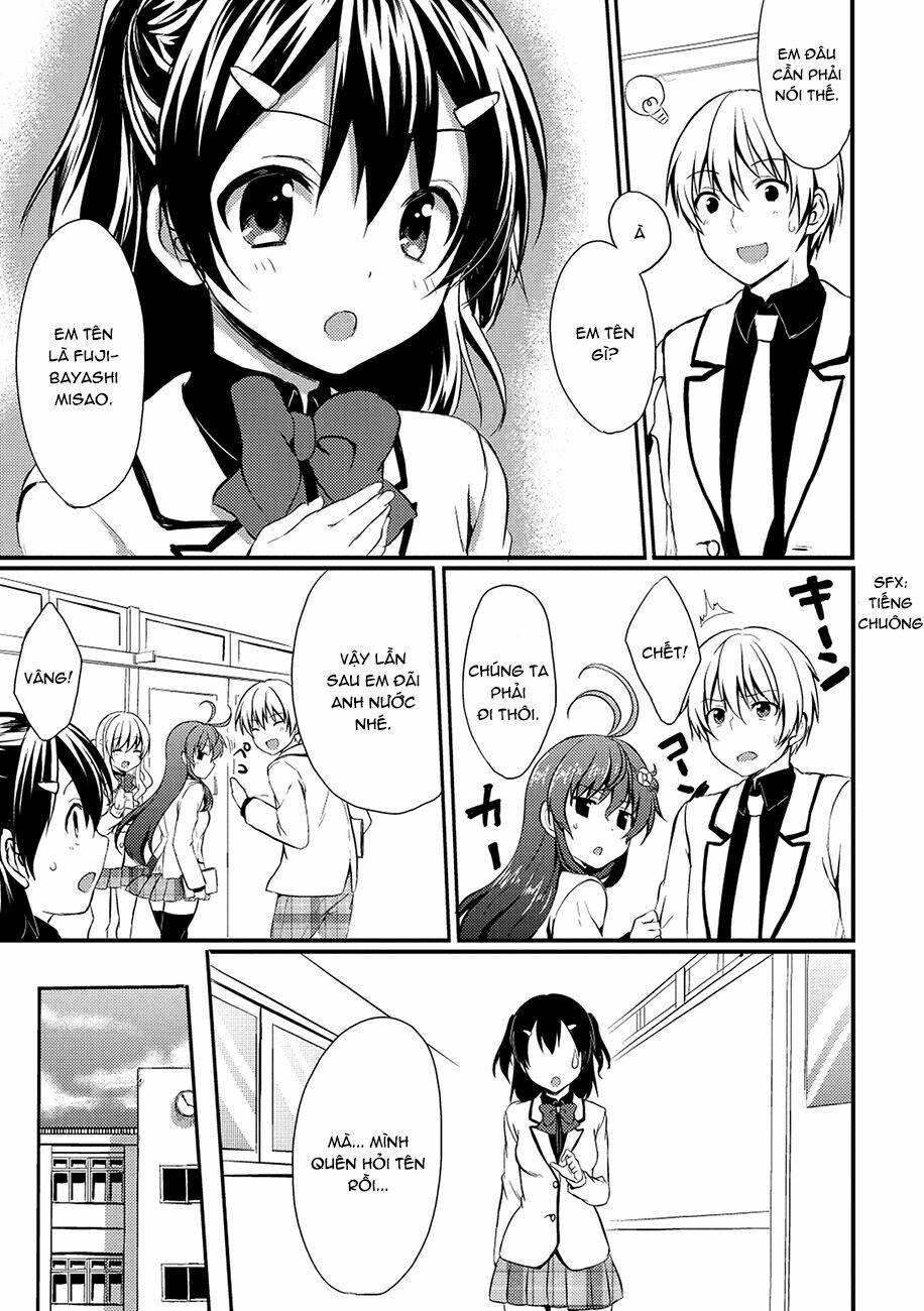 melty moment chapter 1 17