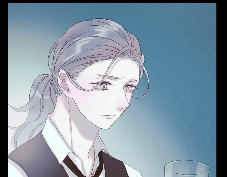 lượm được một tiểu hồ ly phần 2 chapter 55 27