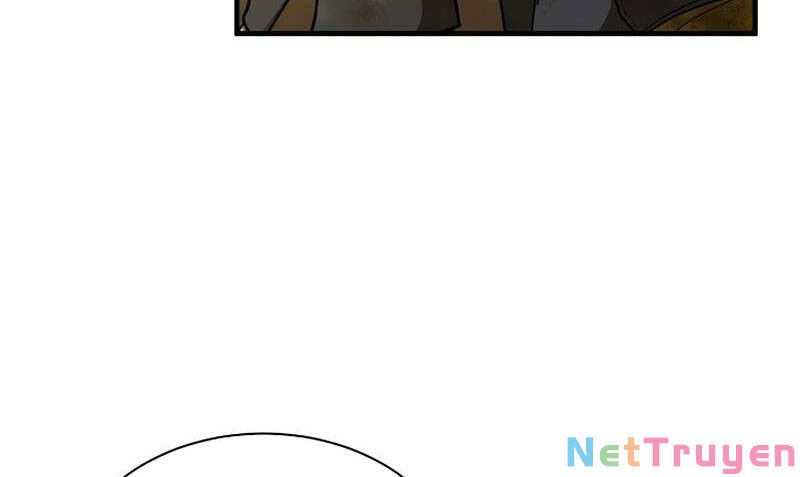 ngôi nhà kết nối với hầm ngục chapter 49.5 9