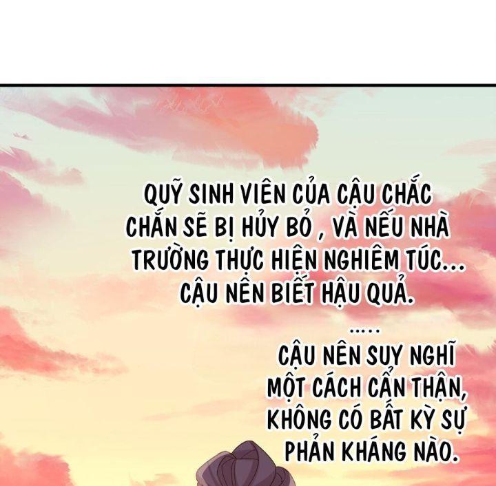chiếc bật lửa và váy công chúa (b) chapter 29 59